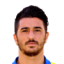 Nicola Bellomo