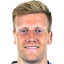 Brian Behrendt
