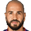 Riccardo Saponara - Platy