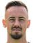 Simon Handle