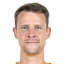 Thomas Dahne