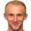 Igor Burko - Novinky
