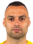 Djamal Ziane