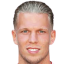 Janek Sternberg - Novinky