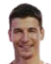 Stefan Djordjevic - Novinky