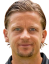 Bentley Baxter Bahn