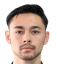 Kevin Ingreso