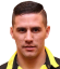 Jorge Darío Mendoza