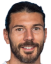 Miloš Jojić