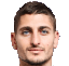 Marco Verratti - Trofeje