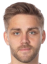 Christoffer Nyman
