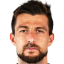 F. Acerbi