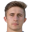 R. Ranftl
