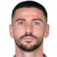 Cristian Buonaiuto - Novinky
