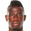 Afriyie Acquah