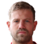 Harry Pell