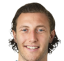 Michael Hefele