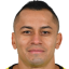 Douglas