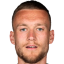 Mike Te Wierik