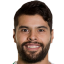 Néstor Araujo