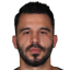 Aytaç Kara - Statistiky
