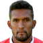 Dyego Sousa