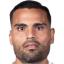 Gabriel Mercado - Novinky