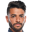 J. Caiçara