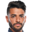 Junior Caiçara