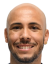 Richard Oliveira