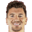 Thomas Meunier