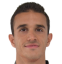 Jordi Masip