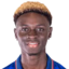 Coba Gomes Da Costa