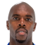 Allan Nyom