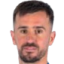 Igor Ivanović