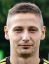 Marcin Juszczak