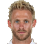 Sebastian Griesbeck - Trofeje