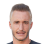 Nacho Zabal