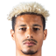 Lyle Taylor