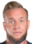 Thibault Moulin