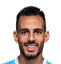 Manu Molina