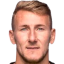 Kyle Mcfadzean