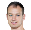 Krzysztof Kamiński
