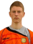 Ignas Plukas