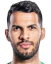 Jonathan Viera