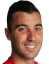 Borja Garcia
