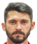 Facundo Ferreyra