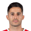 Juanpe