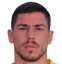Raúl Lizoain