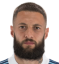 David Juncà